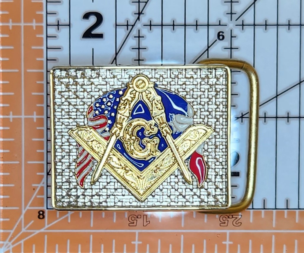 [Buckle Grid Missing] (Click here)